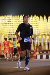 BIB: 
                            <button type="button" onclick="openModal(24355810)" class="btn btn-primary btn-sm float-right btn-popup" data-toggle="modal" data-target=".modal-high-quality">
                        <i class="fas fa-shopping-cart"></i> Add to Cart
                    </button>
                                            <button type="button" onclick="isThisMe(24355810, true)" class="btn btn-success btn-sm float-right btn-popup btn-isme hidden" data-toggle="tooltip" data-placement="bottom" title="นี่คือรูปของคุณใช่ไหม คลิกที่นี่เพื่อเอาเข้าอัลบั้ม">
                        <i class="fas fa-plus"></i> Add to album
                    </button>
                    <button type="button" onclick="isThisMe(24355810, false)" class="btn btn-warning btn-sm float-right btn-popup btn-isnotme hidden">
                        <i class="fas fa-ban"></i> Remove from album
                    </button>